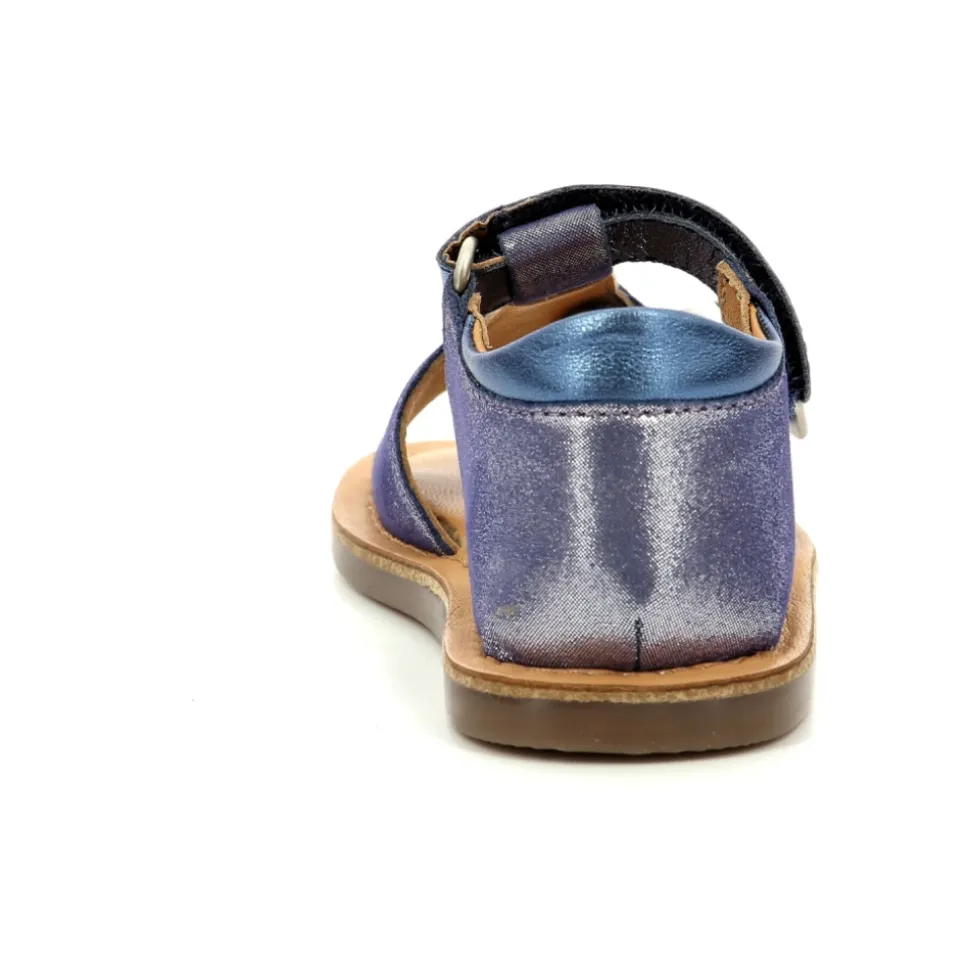 Comfort Sandalen Diazzy