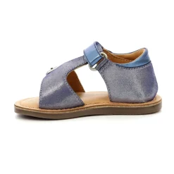 Comfort Sandalen Diazzy