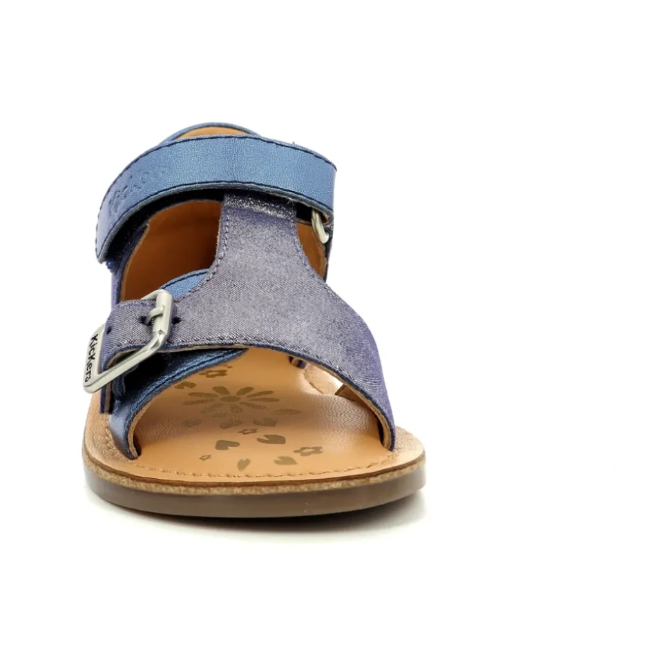 Comfort Sandalen Diazzy