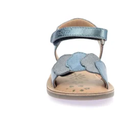 Comfort Sandalen Dyastar