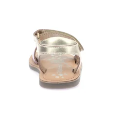 Comfort Sandalen Dyastar