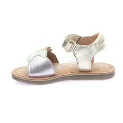 Comfort Sandalen Dyastar