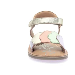 Comfort Sandalen Dyastar