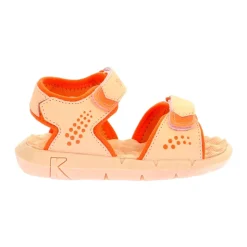 Comfort Sandalen Jumangap