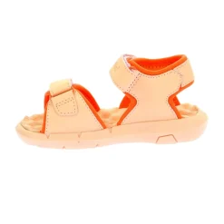 Comfort Sandalen Jumangap
