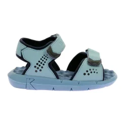 Comfort Sandalen Jumangap