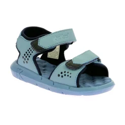 Comfort Sandalen Jumangap