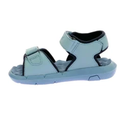 Comfort Sandalen Jumangap