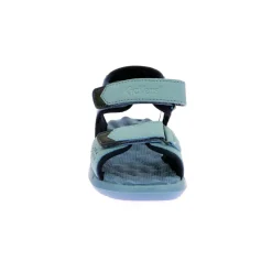 Comfort Sandalen Jumangap