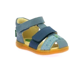 Comfort Sandalen Kick Bazar