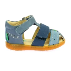 Comfort Sandalen Kick Bazar