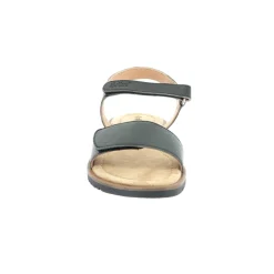 Comfort Sandalen Kick Braida