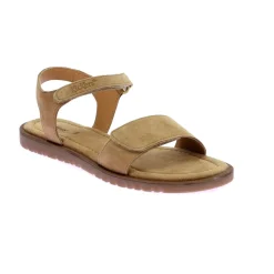 Comfort Sandalen Kick Braida
