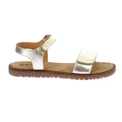 Comfort Sandalen Kick Braida