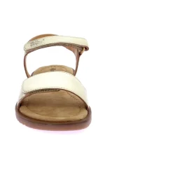 Comfort Sandalen Kick Braida