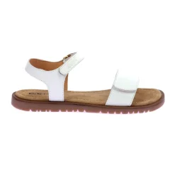 Comfort Sandalen Kick Braida