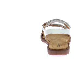 Comfort Sandalen Kick Braida