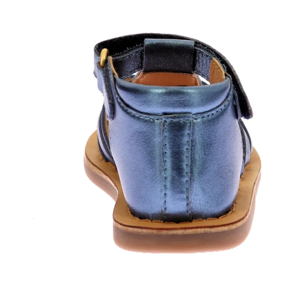 Comfort Sandalen Kick Dilola