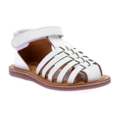 Comfort Sandalen Kick Dilola