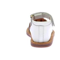 Comfort Sandalen Kick Dilola