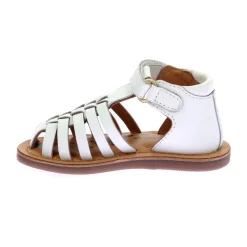 Comfort Sandalen Kick Dilola