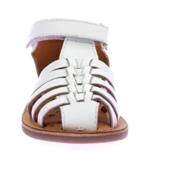 Comfort Sandalen Kick Dilola