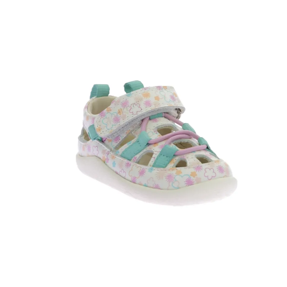 Comfort Sandalen Kick Frony