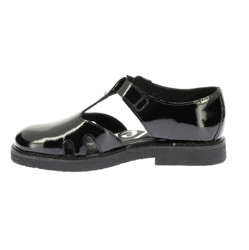 Comfort Sandalen Kick Leryne