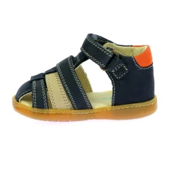 Comfort Sandalen Kick Pod