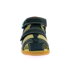Comfort Sandalen Kick Pod