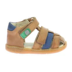 Comfort Sandalen Kick Pod