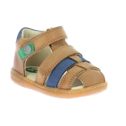 Comfort Sandalen Kick Pod