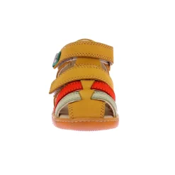 Comfort Sandalen Kick Pod