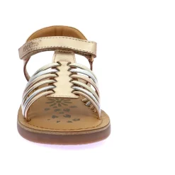 Comfort Sandalen Kick Prella