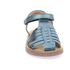 Comfort Sandalen Kick Preklo