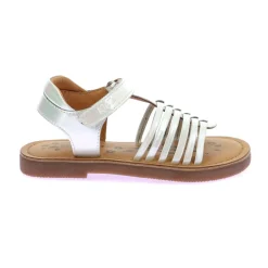 Comfort Sandalen Kick Prella