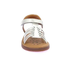 Comfort Sandalen Kick Prella