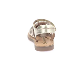 Comfort Sandalen Kick Preklo