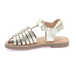 Comfort Sandalen Kick Preklo