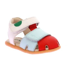 Comfort Sandalen Kick Sumkratch