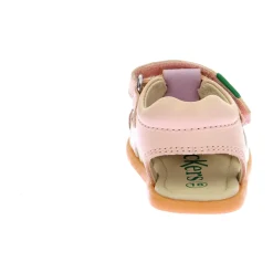 Comfort Sandalen Kick Sumkratch