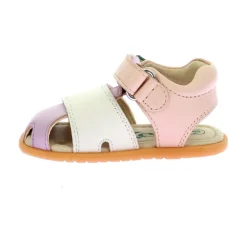 Comfort Sandalen Kick Sumkratch