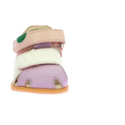 Comfort Sandalen Kick Sumkratch