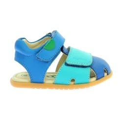 Comfort Sandalen Kick Sumkratch