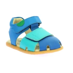 Comfort Sandalen Kick Sumkratch