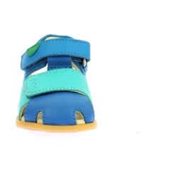 Comfort Sandalen Kick Sumkratch