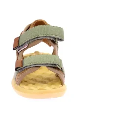 Comfort Sandalen Kickjune