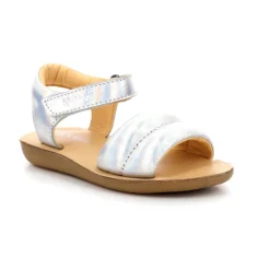 Comfort Sandalen Kickpuff Up