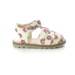 Comfort Sandalen Nonosti