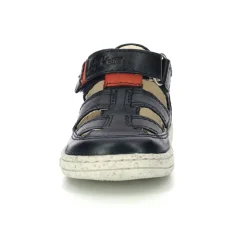 Comfort Sandalen Tractus